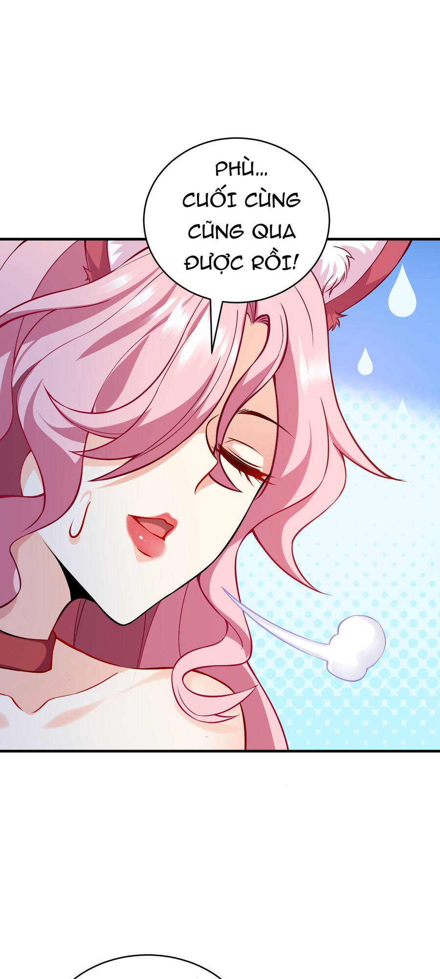 Đám Nữ Đồ Đệ Đều Muốn Độc Chiếm Ta Chapter 13 - 66