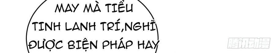 Đám Nữ Đồ Đệ Đều Muốn Độc Chiếm Ta Chapter 13 - 67