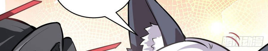 Đám Nữ Đồ Đệ Đều Muốn Độc Chiếm Ta Chapter 13 - 69