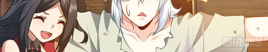 Đám Nữ Đồ Đệ Đều Muốn Độc Chiếm Ta Chapter 13 - 71