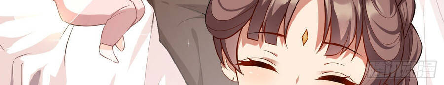 Đám Nữ Đồ Đệ Đều Muốn Độc Chiếm Ta Chapter 13 - 73