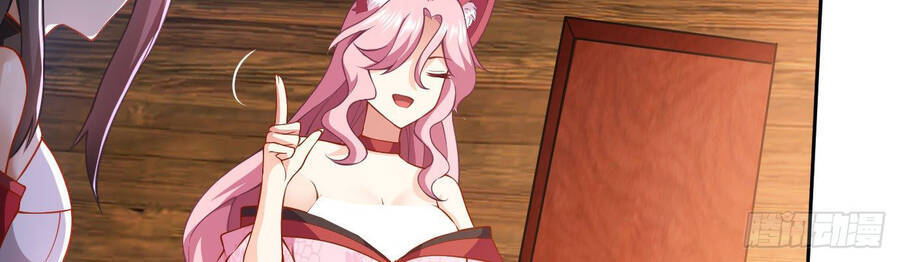 Đám Nữ Đồ Đệ Đều Muốn Độc Chiếm Ta Chapter 13 - 79