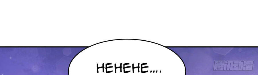 Đám Nữ Đồ Đệ Đều Muốn Độc Chiếm Ta Chapter 13 - 81