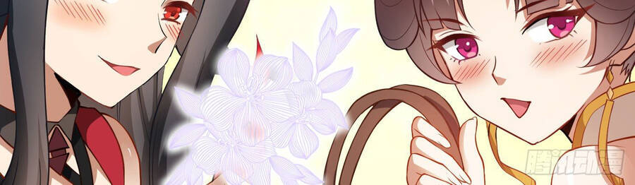 Đám Nữ Đồ Đệ Đều Muốn Độc Chiếm Ta Chapter 13 - 83