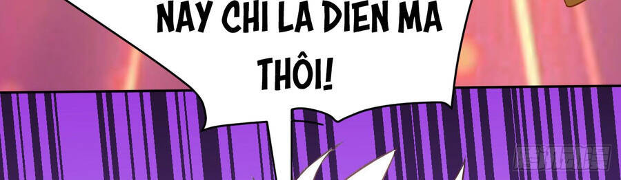 Đám Nữ Đồ Đệ Đều Muốn Độc Chiếm Ta Chapter 13 - 85