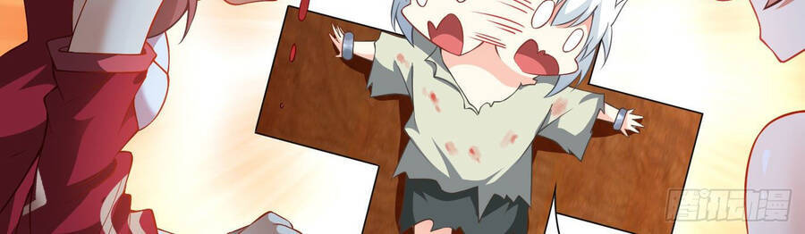 Đám Nữ Đồ Đệ Đều Muốn Độc Chiếm Ta Chapter 13 - 87