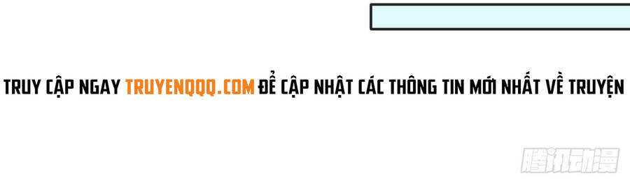 Đám Nữ Đồ Đệ Đều Muốn Độc Chiếm Ta Chapter 13 - 89