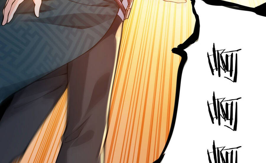 Đám Nữ Đồ Đệ Đều Muốn Độc Chiếm Ta Chapter 14.5 - 1