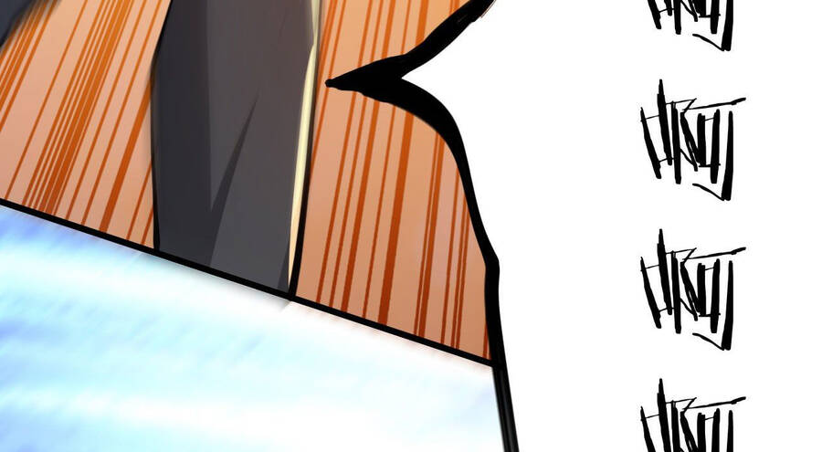 Đám Nữ Đồ Đệ Đều Muốn Độc Chiếm Ta Chapter 14.5 - 2