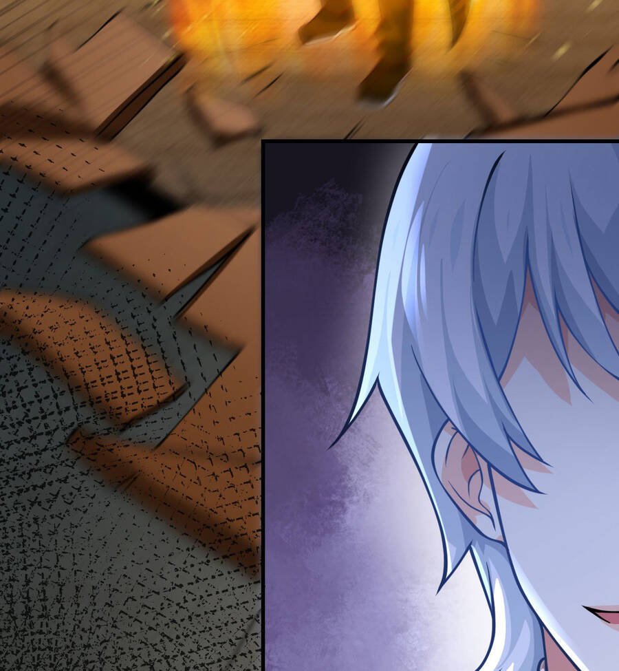 Đám Nữ Đồ Đệ Đều Muốn Độc Chiếm Ta Chapter 14.5 - 11