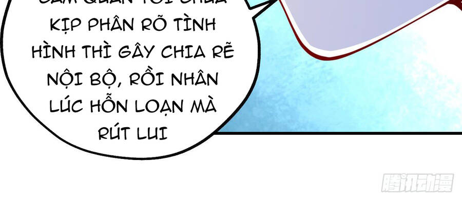 Đám Nữ Đồ Đệ Đều Muốn Độc Chiếm Ta Chapter 14.5 - 101