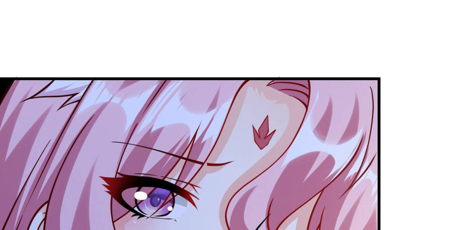 Đám Nữ Đồ Đệ Đều Muốn Độc Chiếm Ta Chapter 14.5 - 102