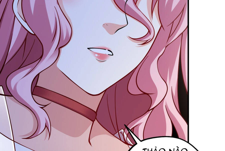 Đám Nữ Đồ Đệ Đều Muốn Độc Chiếm Ta Chapter 14.5 - 103