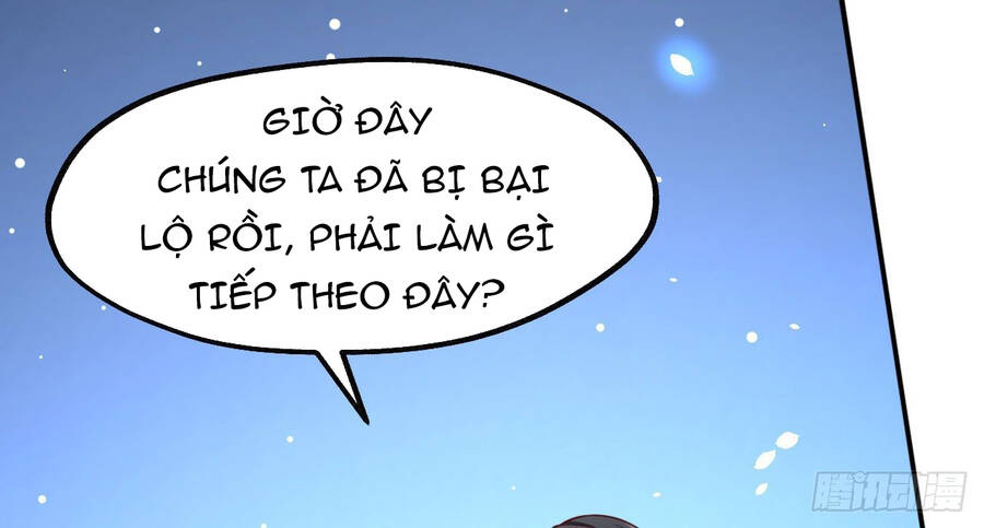 Đám Nữ Đồ Đệ Đều Muốn Độc Chiếm Ta Chapter 14.5 - 105