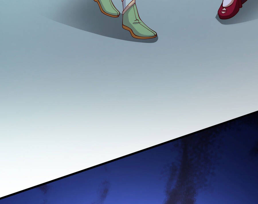 Đám Nữ Đồ Đệ Đều Muốn Độc Chiếm Ta Chapter 14.5 - 108