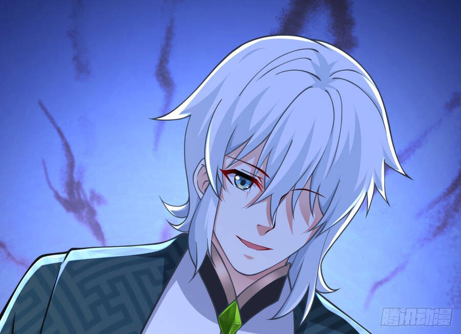 Đám Nữ Đồ Đệ Đều Muốn Độc Chiếm Ta Chapter 14.5 - 109