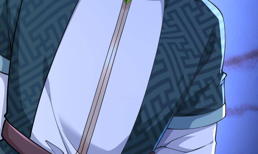 Đám Nữ Đồ Đệ Đều Muốn Độc Chiếm Ta Chapter 14.5 - 110