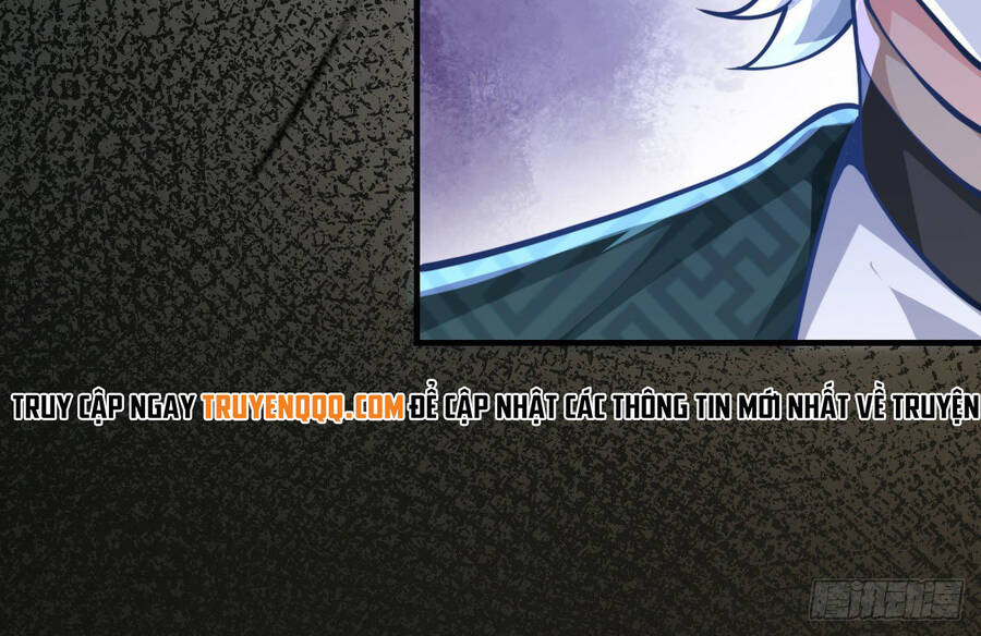 Đám Nữ Đồ Đệ Đều Muốn Độc Chiếm Ta Chapter 14.5 - 12