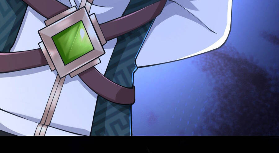 Đám Nữ Đồ Đệ Đều Muốn Độc Chiếm Ta Chapter 14.5 - 111