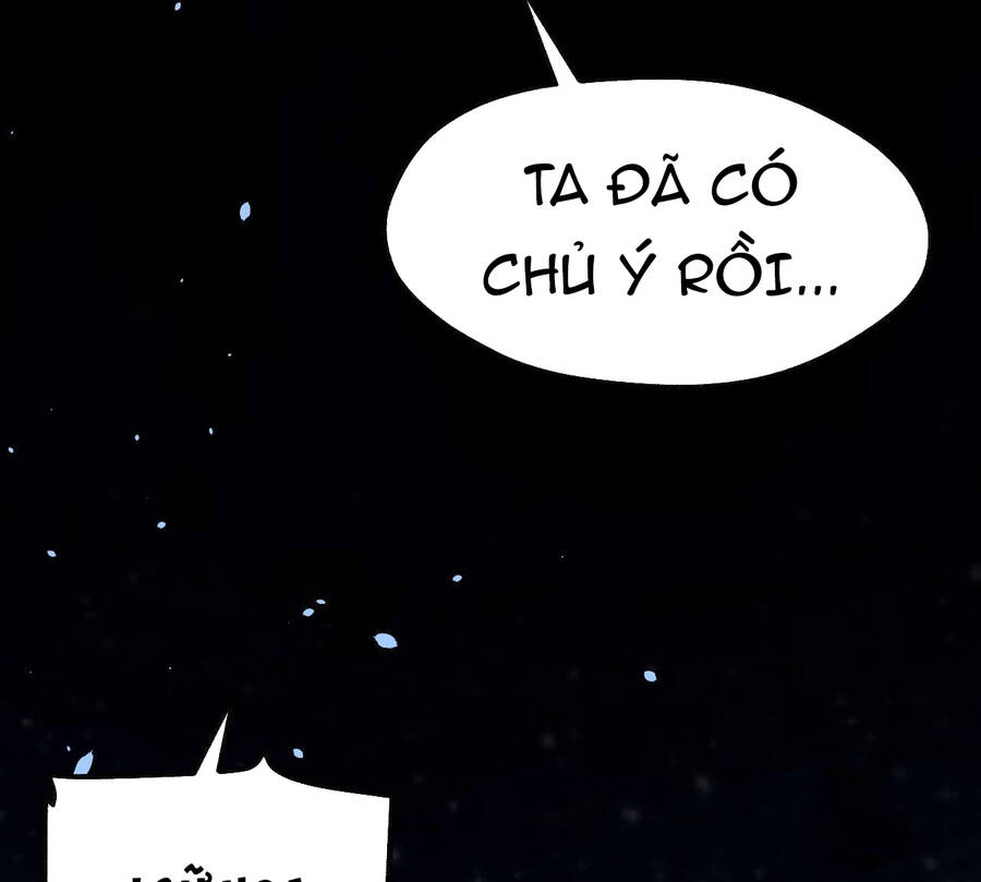 Đám Nữ Đồ Đệ Đều Muốn Độc Chiếm Ta Chapter 14.5 - 112