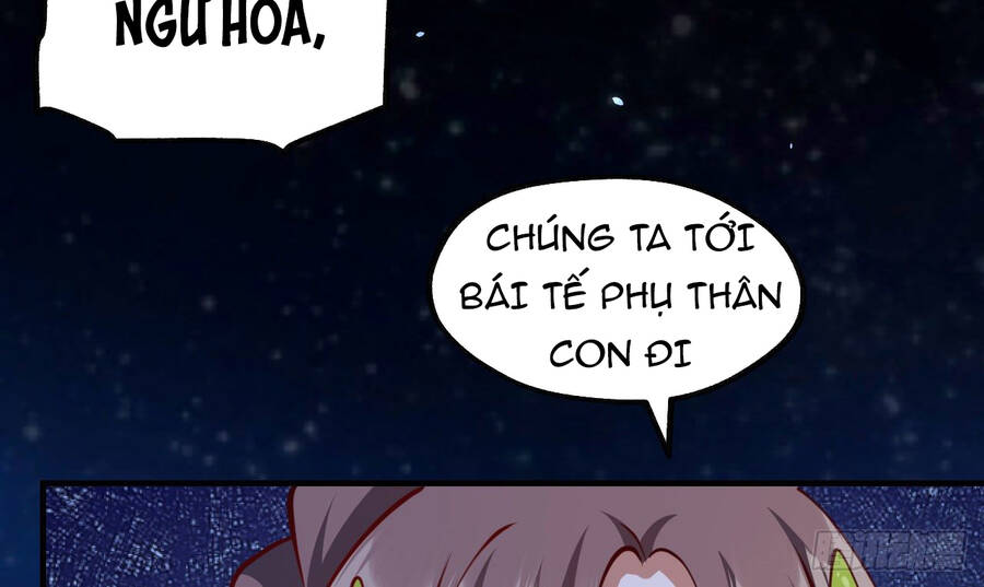 Đám Nữ Đồ Đệ Đều Muốn Độc Chiếm Ta Chapter 14.5 - 113