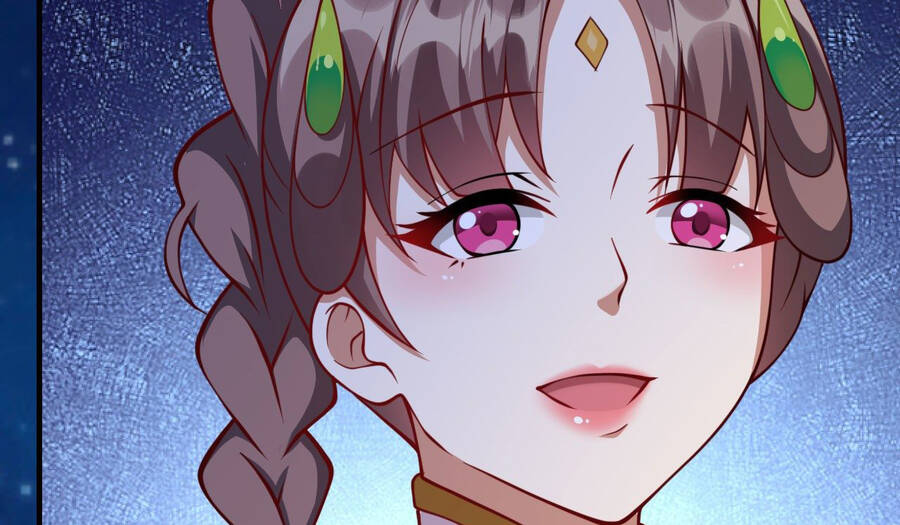 Đám Nữ Đồ Đệ Đều Muốn Độc Chiếm Ta Chapter 14.5 - 114