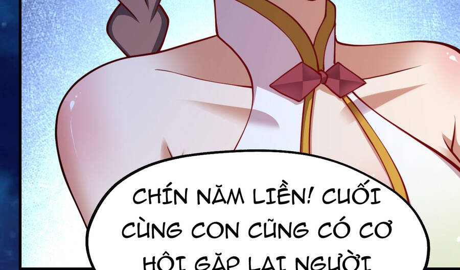 Đám Nữ Đồ Đệ Đều Muốn Độc Chiếm Ta Chapter 14.5 - 115