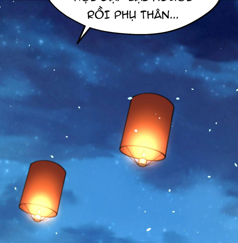 Đám Nữ Đồ Đệ Đều Muốn Độc Chiếm Ta Chapter 14.5 - 116