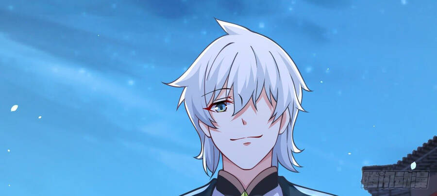 Đám Nữ Đồ Đệ Đều Muốn Độc Chiếm Ta Chapter 14.5 - 117