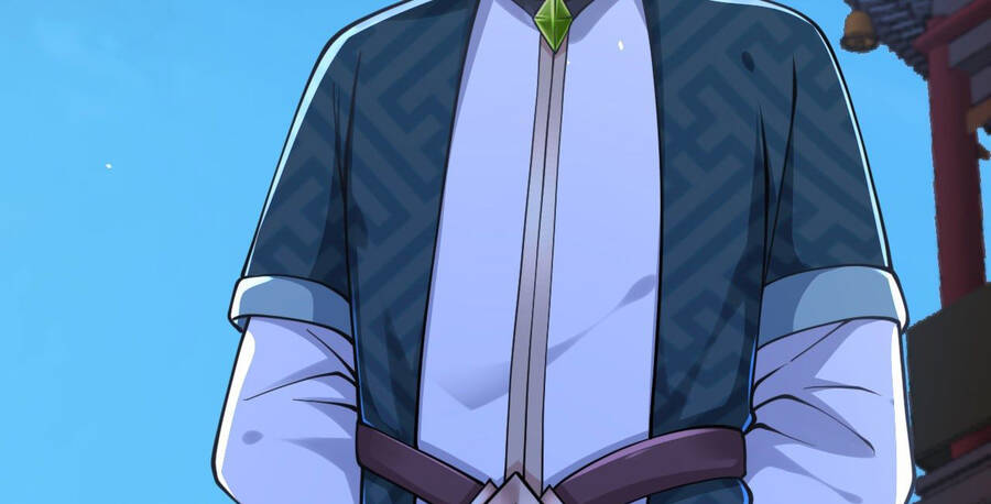 Đám Nữ Đồ Đệ Đều Muốn Độc Chiếm Ta Chapter 14.5 - 118