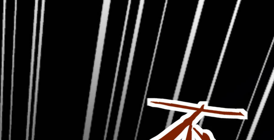 Đám Nữ Đồ Đệ Đều Muốn Độc Chiếm Ta Chapter 14.5 - 13