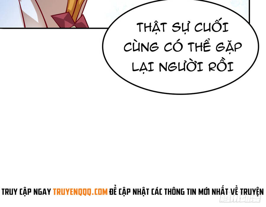 Đám Nữ Đồ Đệ Đều Muốn Độc Chiếm Ta Chapter 14.5 - 121