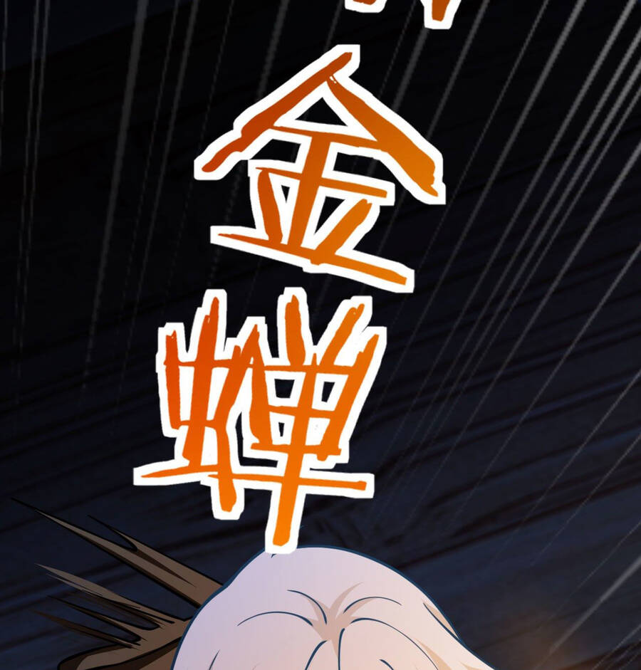 Đám Nữ Đồ Đệ Đều Muốn Độc Chiếm Ta Chapter 14.5 - 15