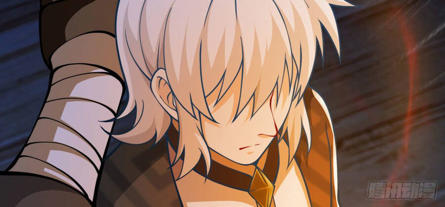 Đám Nữ Đồ Đệ Đều Muốn Độc Chiếm Ta Chapter 14.5 - 16