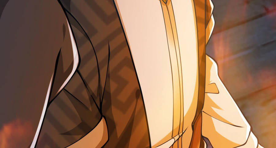 Đám Nữ Đồ Đệ Đều Muốn Độc Chiếm Ta Chapter 14.5 - 17