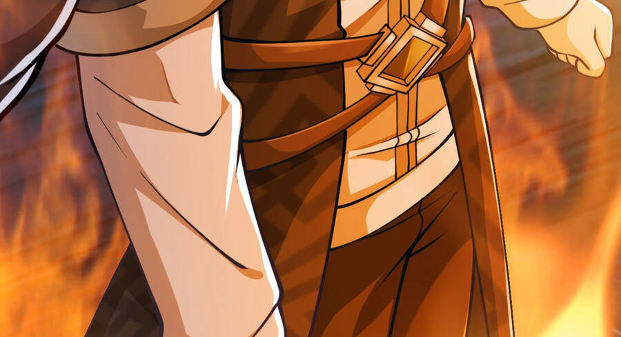 Đám Nữ Đồ Đệ Đều Muốn Độc Chiếm Ta Chapter 14.5 - 18