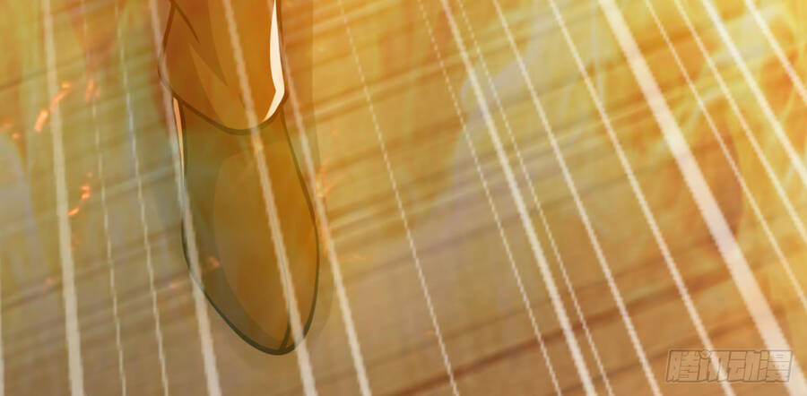 Đám Nữ Đồ Đệ Đều Muốn Độc Chiếm Ta Chapter 14.5 - 20