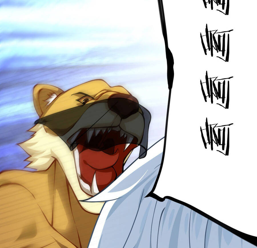 Đám Nữ Đồ Đệ Đều Muốn Độc Chiếm Ta Chapter 14.5 - 3