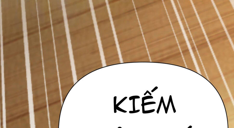 Đám Nữ Đồ Đệ Đều Muốn Độc Chiếm Ta Chapter 14.5 - 21