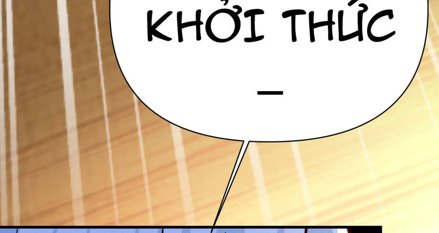 Đám Nữ Đồ Đệ Đều Muốn Độc Chiếm Ta Chapter 14.5 - 22