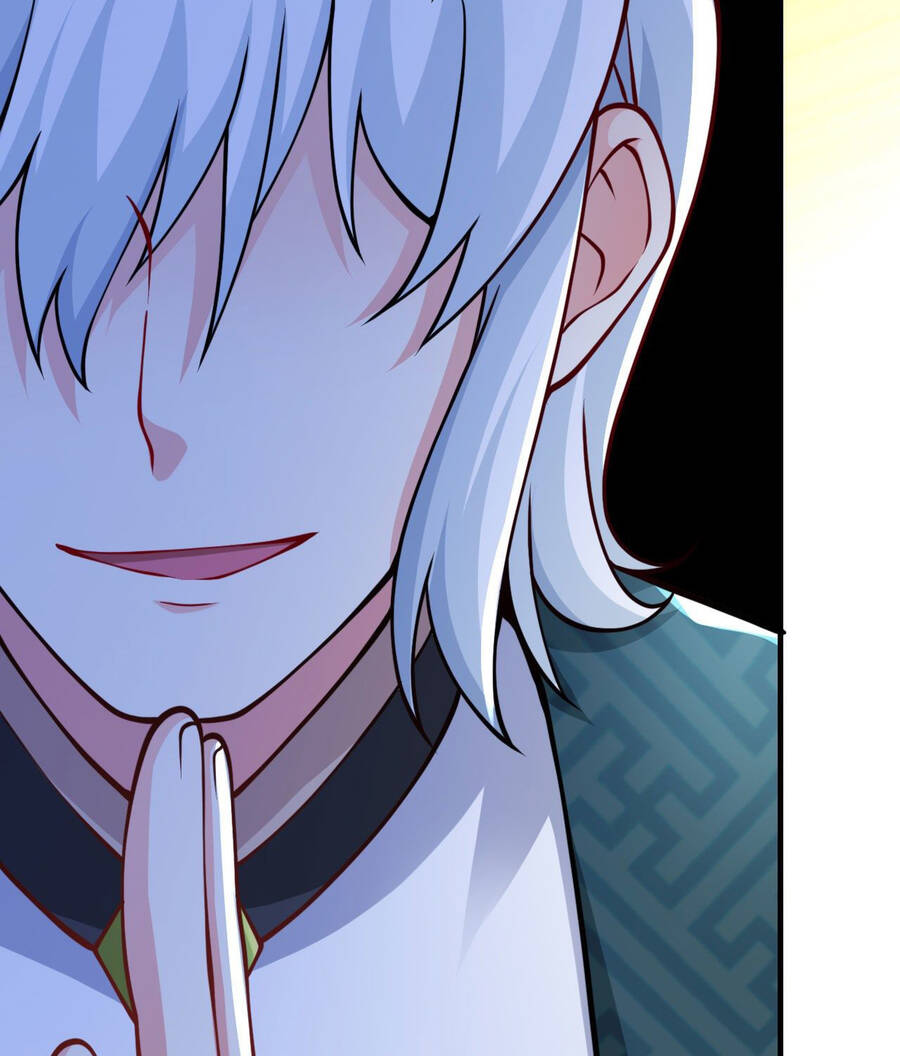 Đám Nữ Đồ Đệ Đều Muốn Độc Chiếm Ta Chapter 14.5 - 23