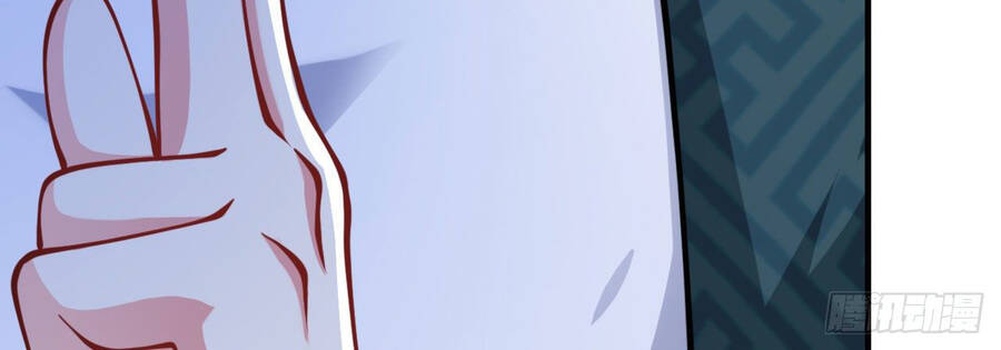 Đám Nữ Đồ Đệ Đều Muốn Độc Chiếm Ta Chapter 14.5 - 24