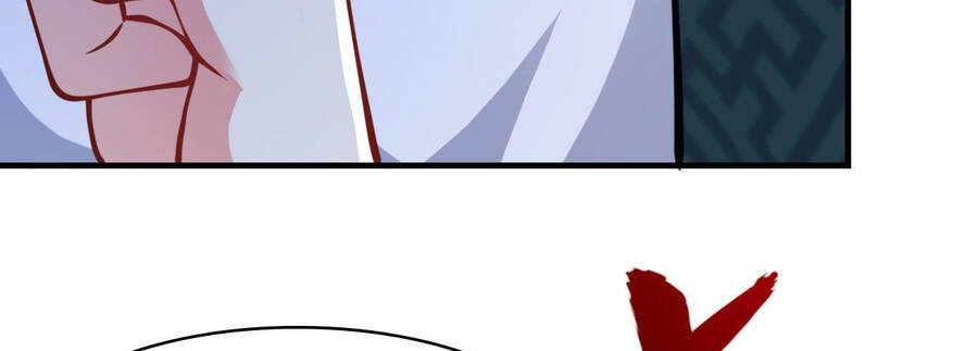 Đám Nữ Đồ Đệ Đều Muốn Độc Chiếm Ta Chapter 14.5 - 25