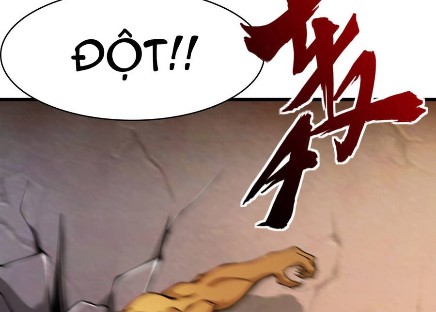 Đám Nữ Đồ Đệ Đều Muốn Độc Chiếm Ta Chapter 14.5 - 26