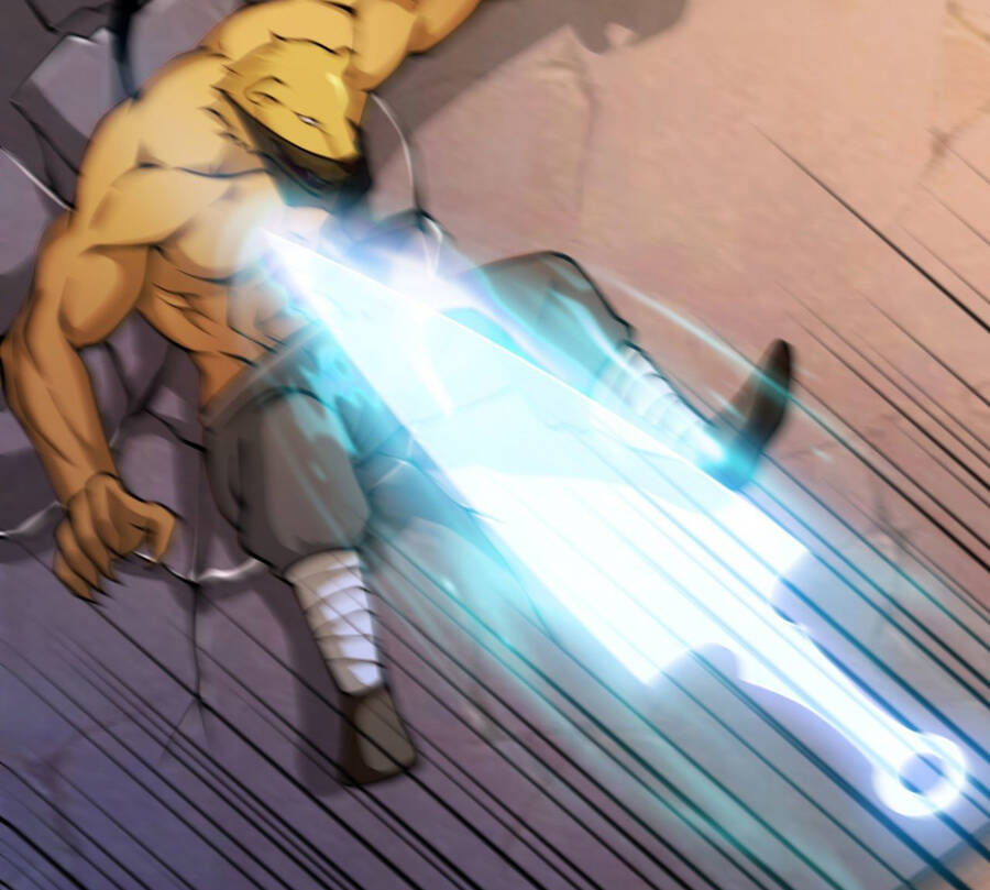 Đám Nữ Đồ Đệ Đều Muốn Độc Chiếm Ta Chapter 14.5 - 27