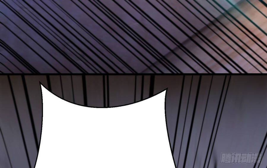 Đám Nữ Đồ Đệ Đều Muốn Độc Chiếm Ta Chapter 14.5 - 28