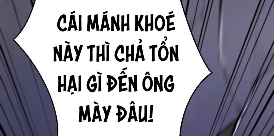 Đám Nữ Đồ Đệ Đều Muốn Độc Chiếm Ta Chapter 14.5 - 29