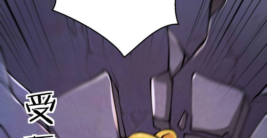 Đám Nữ Đồ Đệ Đều Muốn Độc Chiếm Ta Chapter 14.5 - 30