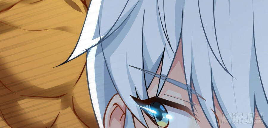 Đám Nữ Đồ Đệ Đều Muốn Độc Chiếm Ta Chapter 14.5 - 4