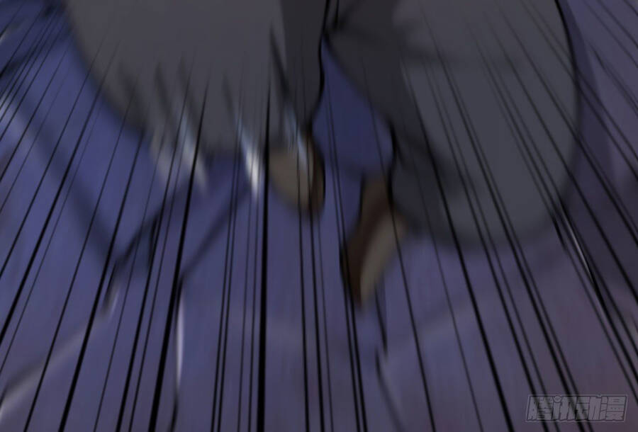 Đám Nữ Đồ Đệ Đều Muốn Độc Chiếm Ta Chapter 14.5 - 32